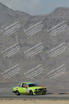 media/Oct-11-2025-Lucky Dog Racing (Sat) [[f5b53147c4]]/3-Second Stint/3-Turn 10/